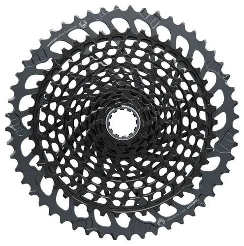 SRAM X01 Eagle XG-1295 Kartuş