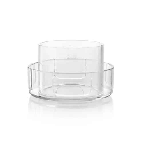 Blender kielichowy ETA Storio 901190030 Czarny