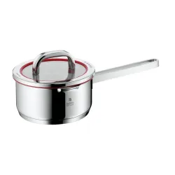 WMF Function 1,4 l - rondel ze stali nierdzewnej