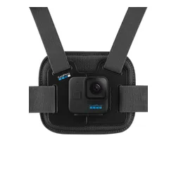 Uchwyt GoPro Chesty Performance Chest Mount