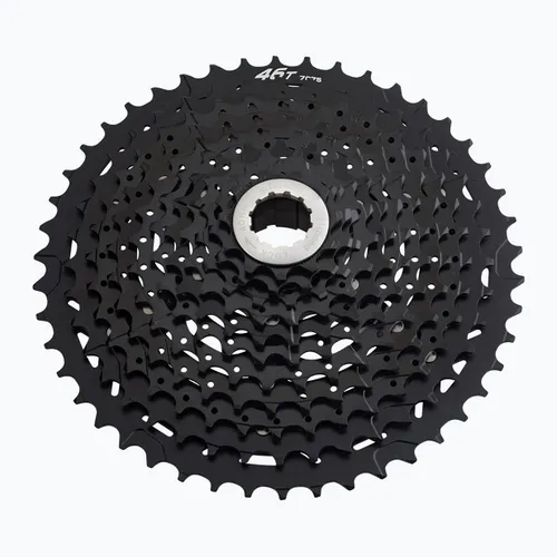 Kaseta rowerowa microSHIFT XCD CS-G113 11rz 11-46T