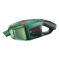 Ручной пылесос Bosch EasyVac 12