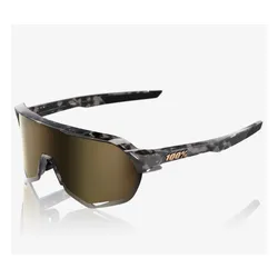 Okulary rowerowe 100% S2