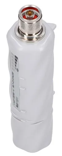 Router MIKROTIK Groove A 52 2.4 / 5 GHz, Wi-Fi Mesh