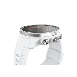 Suunto 9 Baro G1 GPS White