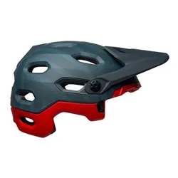 Kask rowerowy Full Face BELL Super DH Spherical MIPS