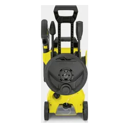 Karcher K 3 Premium Power Yüksek Basınçlı Yıkama (1.602-750.0)