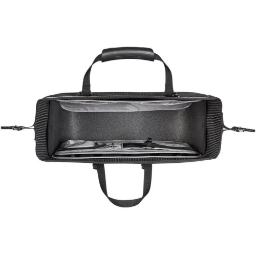 Torba na bagażnik Ortlieb Office Bag High Visibility QL2.1