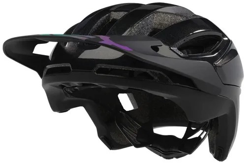 Kask rowerowy OAKLEY DRT3 Trail EU