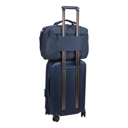 Thule Crossover Salon Çantası 2 Boarding Bag-dress blue