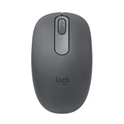 Myszka Logitech M196 Grafitowy