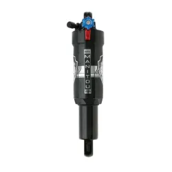 Damper Manitou Mara