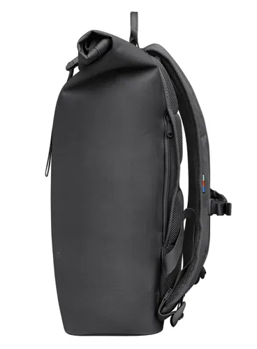 Plecak miejski GOT BAG Rolltop Lite 2.0 - shark