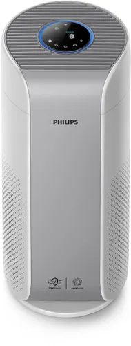 Очиститель воздуха Philips AC2958/53