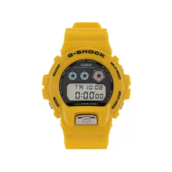 Zegarek G-Shock DW-6900TR-9ER