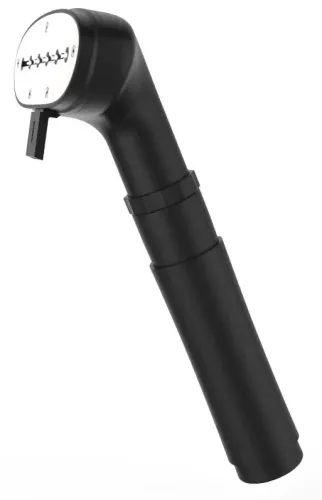 Parownica do ubrań SteamOne H18B 1800W 40g/min