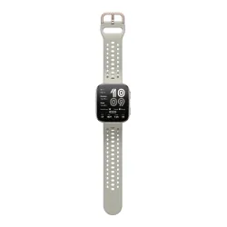 Smartwatch Amazfit Bip 6 Zielony