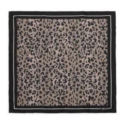 Sling Furla Tortona WT00021-BX2336-TON00-4401 Toni Nero