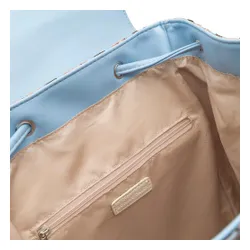 Jenny Fairy Mjp-B-032-04 Rucsac Albastru