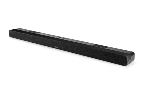 Soundbar Denon DHT-S517 3.1.2 Bluetooth Dolby Atmos