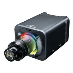 Podstawa kierownicy Simagic Alpha EVO Sport 9 Nm