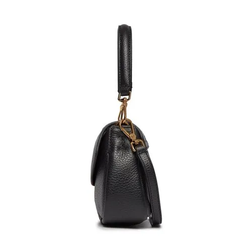 Coccinelle PDA Coccinellehimma E1 PDA bag 18 02 01 Noir 001