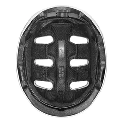 Kask rowerowy orzeszek UVEX Kid 4