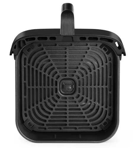 Air Fryer Frytkownica beztłuszczowa COSORI CAF-DC121-AEUR 10.8l 7 programów wstępnych