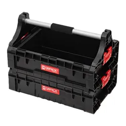 Skrzynia na narzędzia QBRICK System Pro Modular Tray Z259695PL225