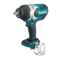 Makita Darbe Anahtarı DTW1002Z 18 in 1/2"