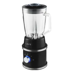 Blender kielichowy LAFE TitaniumPower