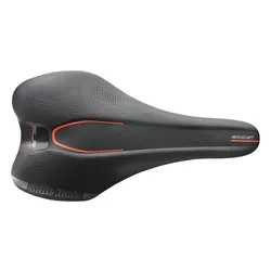 Siodełko SELLE ITALIA SLR Boost Kit Carbonio