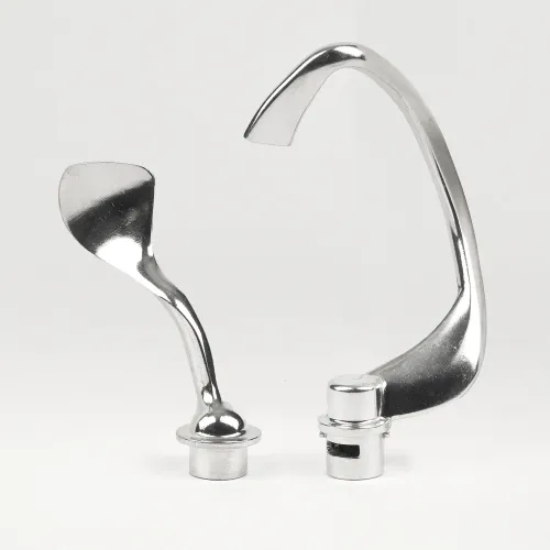 Robot planetarny G3 Ferrari Pastaio Come a Mano G20164 1800W