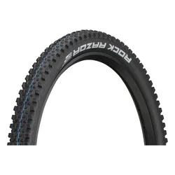 Schwalbe Rock Razor Evolution Lastikleri