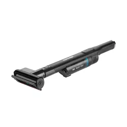 Odkurzacz CONCEPT Direct Air Dual VP4520