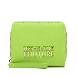 Versace Jeans Couture Kadın Cüzdanı 74VA5PA2 ZS467 110