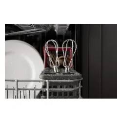 Mikser ręczny KitchenAid Go 5KHMR762BM