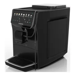 Ekspres SIEMENS EQ.500 TP553E09 iAroma (Cold Brew dostępne z aplikacji mobilnej)
