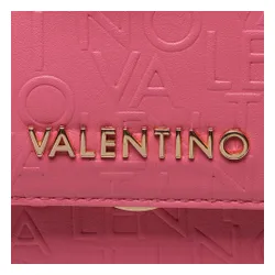 Valentino Relax Vbs6v004 Portofel Corallo