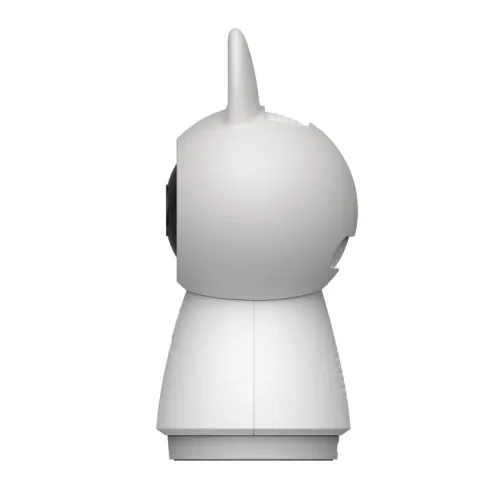 Kamera Aqara Camera Hub G350 Select