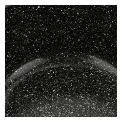 Garnek ceramiczny z aromatyzerem Konighoffer Kingstone 6,3 l na indukcję