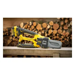 Sekator akumulatorowy STANLEY SFMCPS515M1-QW