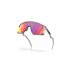 Солнцезащитные очки Oakley BXTR PRIZM Road