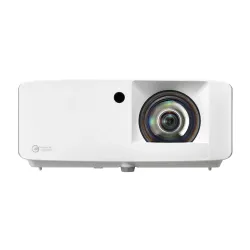 Projektor Optoma ZK430ST DLP 4K