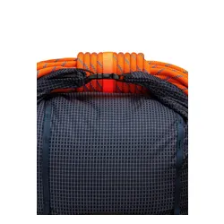 Plecak damski Mammut Trion 50 Women - marine/black