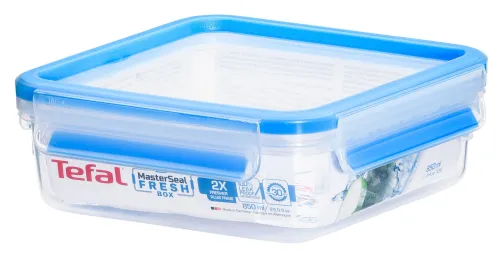 Pojemnik Tefal MasterSeal K3022112 0,85l