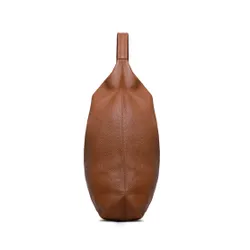 Сумка Kurt Geiger Violet Hobo 8887833109 Tan