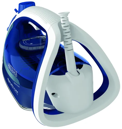 Żelazko TEFAL Easygliss Plus FV5735