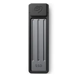 Dysk SEAGATE Ultra Compact 1TB SSD