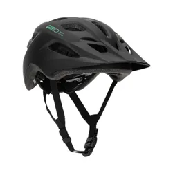 Kask rowerowy GIRO Tremor